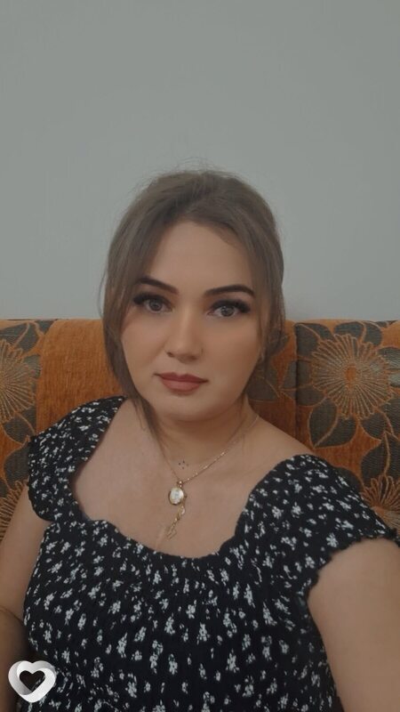 Maya, Ашхабад