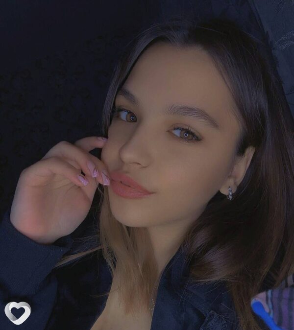 Дианка, Ковров