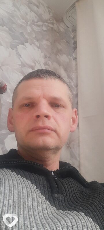 Вячеслав, Артемовский