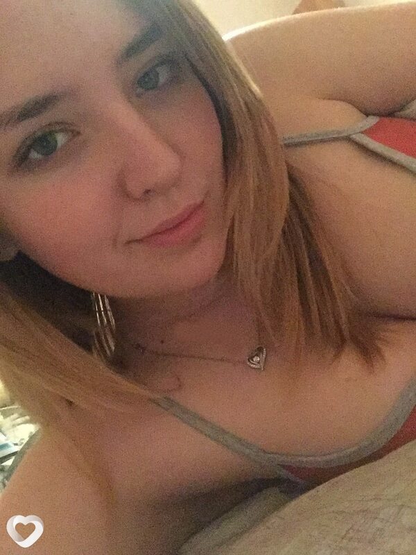 Ксения, 21, Ростове-на-Дону — анкета №3928549