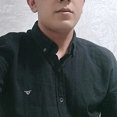 Lukman, 23, Смолевичах — анкета №3928567