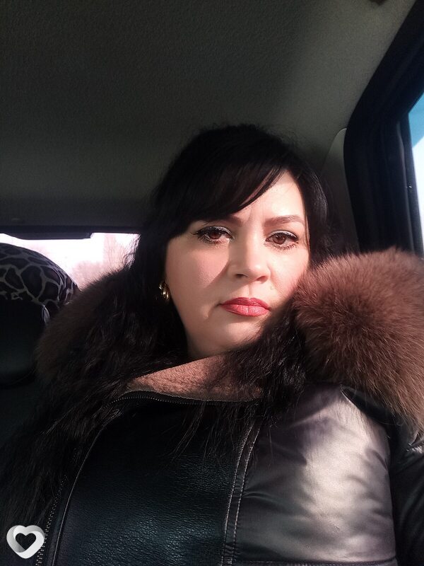 Елена, 37, Саратове — анкета №3928542