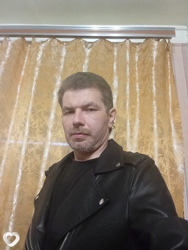 Игорь, 37, Коврове — анкета №3928604