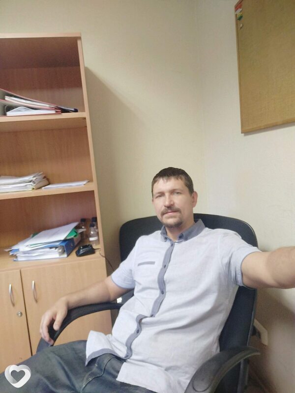 Павел, 35, Санкт-Петербурге — анкета №3928687