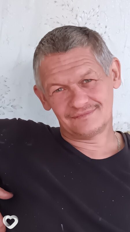 Евгений, Поставы