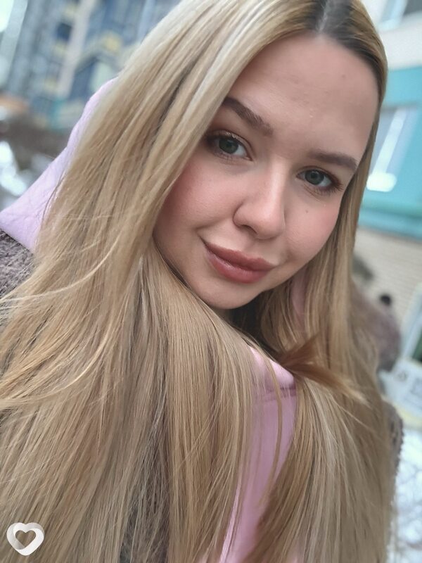 Татьяна, 28, Санкт-Петербурге — анкета №3928671