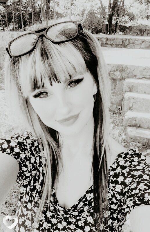 Елена, Новоаннинский