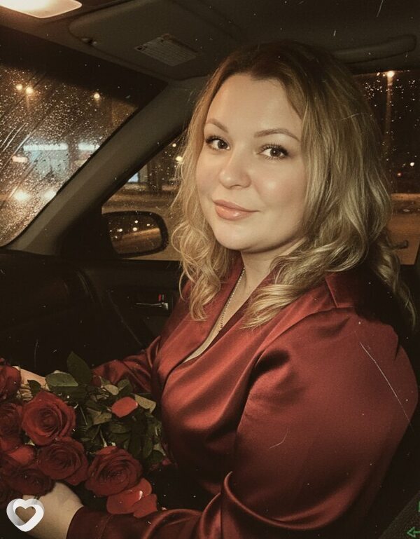 Катерина, Арзамас