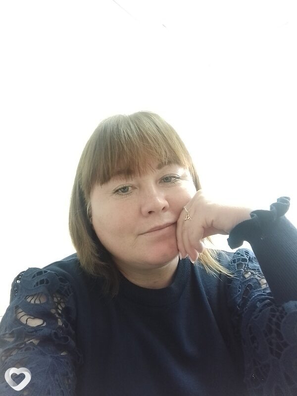 Марина, Кез