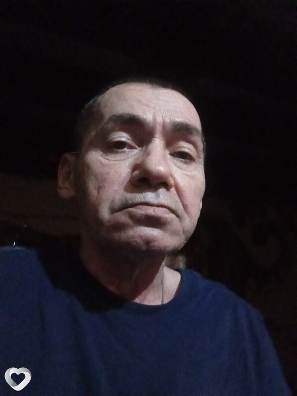 Сергей, 59, Одессе — анкета №3928954