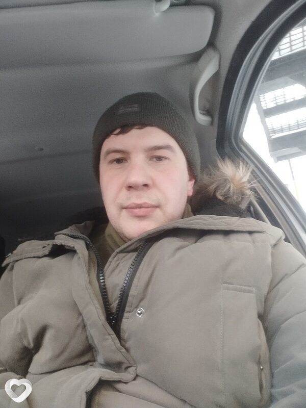 Александр, Тетюши