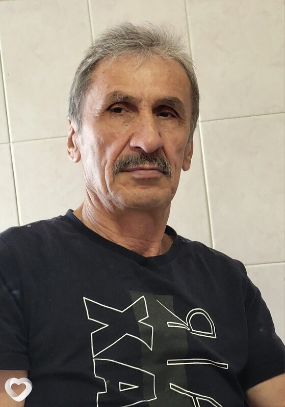 Мурат, Мозырь