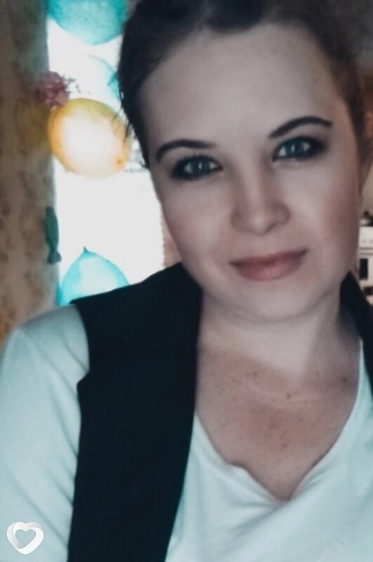 Алевтина, Тутаев