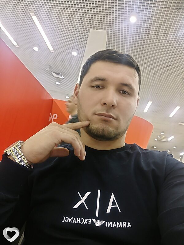 Нумонжон, Усть-Уда