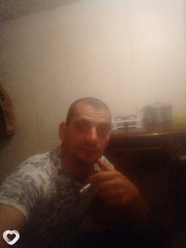 Миша, 34, Ставрополе — анкета №3929081