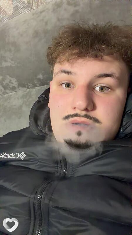 Санечка, 23, Жлобине — анкета №3929433