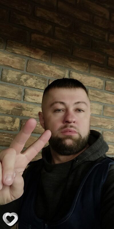 Алексей, 42, Киеве — анкета №3929107