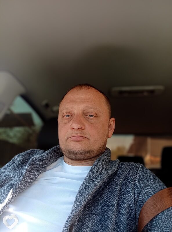 Валерий, 34, Алматы — анкета №3929040