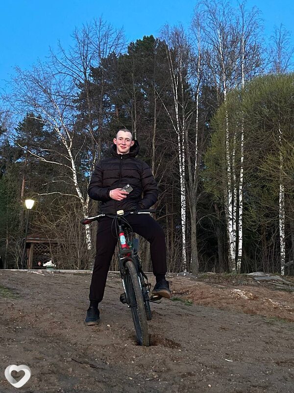 Денис, Нелидово