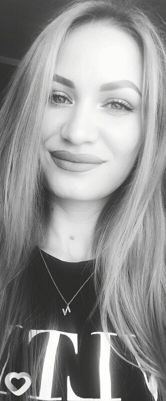 Илона, 29, Котласе — анкета №3929237