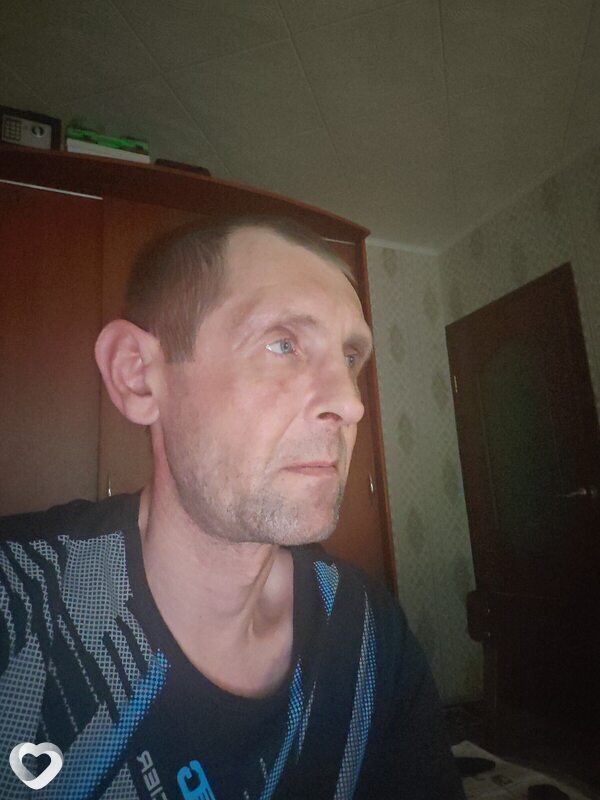 Eduard, Рогачев
