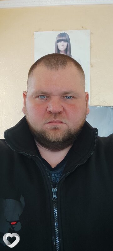Григорій, Лозовая