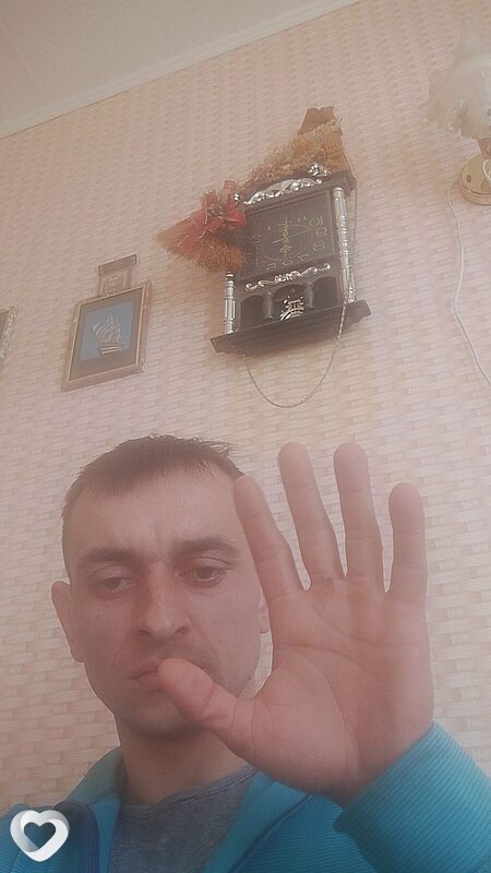 Коля, Первомайский (Харьковская обл)
