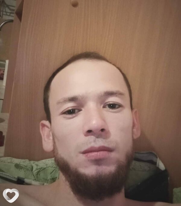 Temur, 28, Астане — анкета №3929346