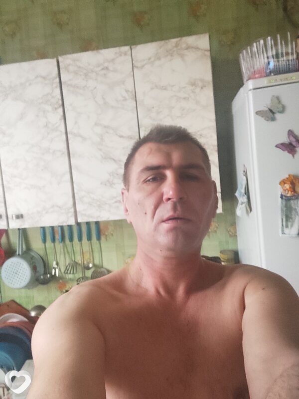 Miki, 42, Ивацевичах — анкета №14881