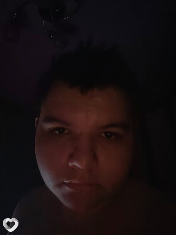 Валентин, 22, Минске — анкета №3929373
