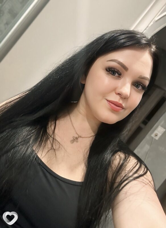 Alina, 31, Гомеле — анкета №3929193