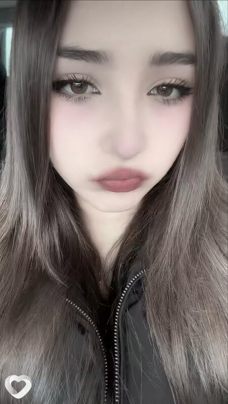 Vera, 20, Харькове — анкета №3929159