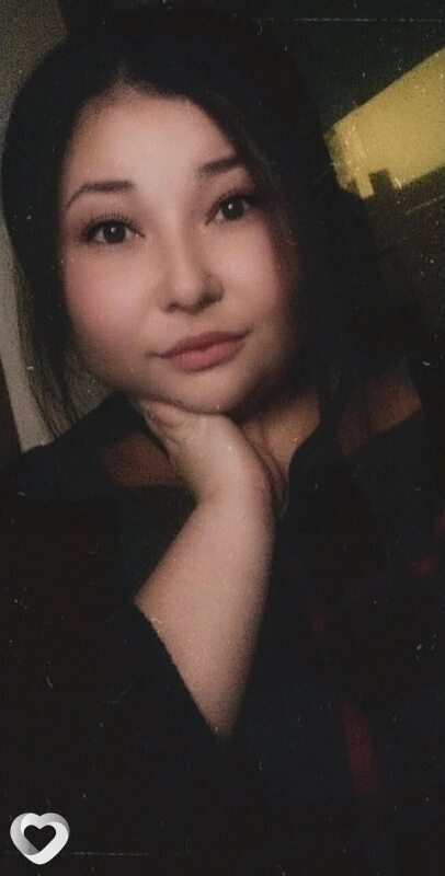 Kami, 31, Тюмени — анкета №3929162