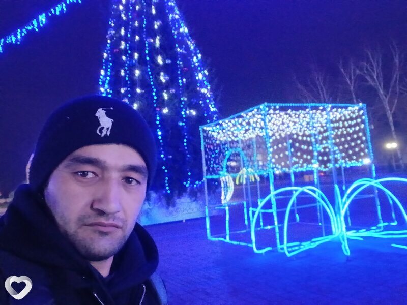 Бек, Зельва