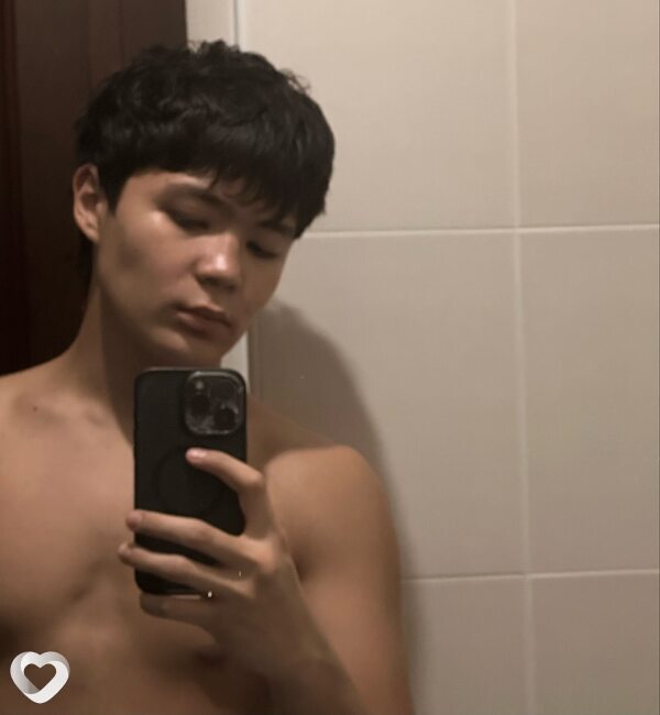 Кайр, 18, Алматы — анкета №3929413