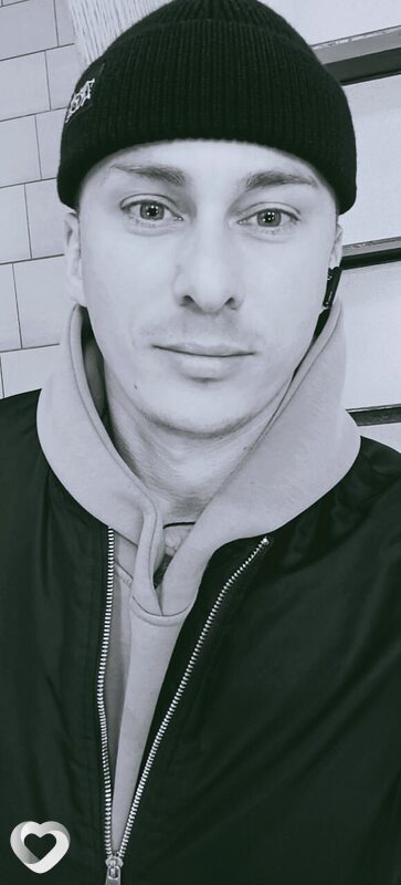 Alex, 36, Владивостоке — анкета №3929416