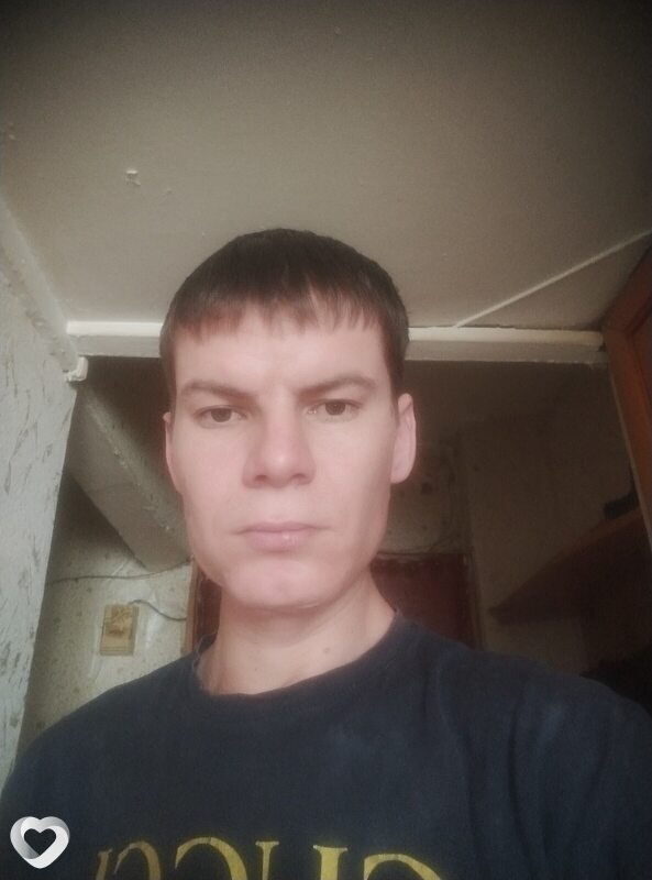 Тема, 31, Астане — анкета №3929417