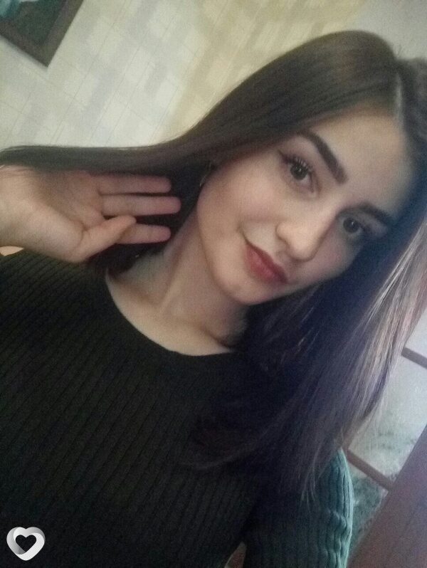 Анастасия, 34, Саратове — анкета №3929419