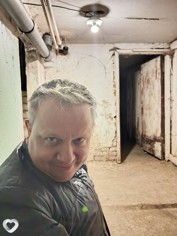Русский, 28, Нижнем Новгороде — анкета №3929323