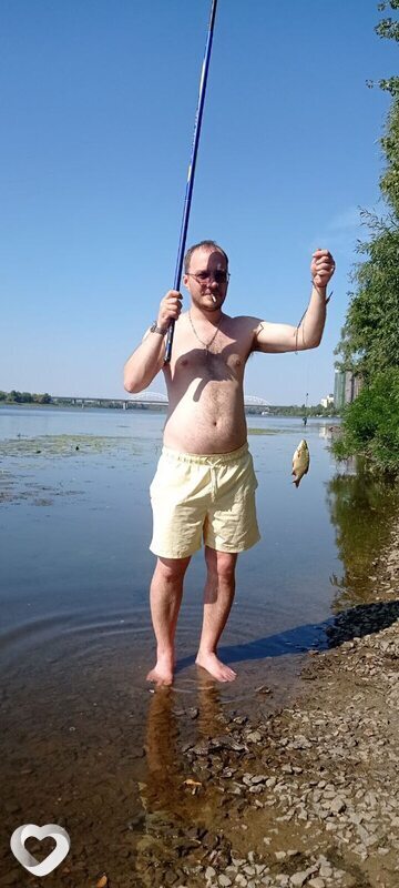 Андрей, 37, Киеве — анкета №3930290