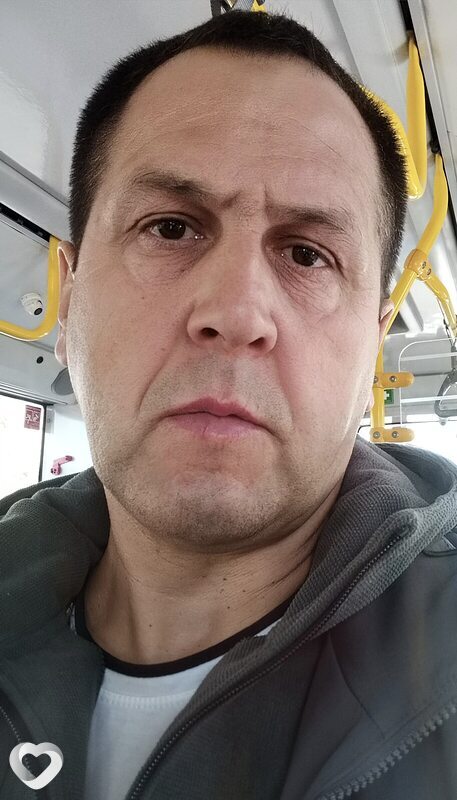 Григорий, 49, Казани — анкета №3929538