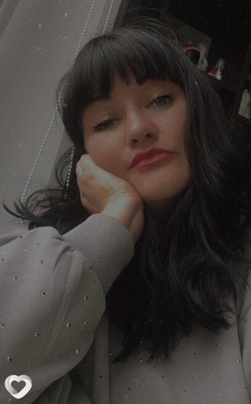 Евгения, 33, Артеме — анкета №3929769
