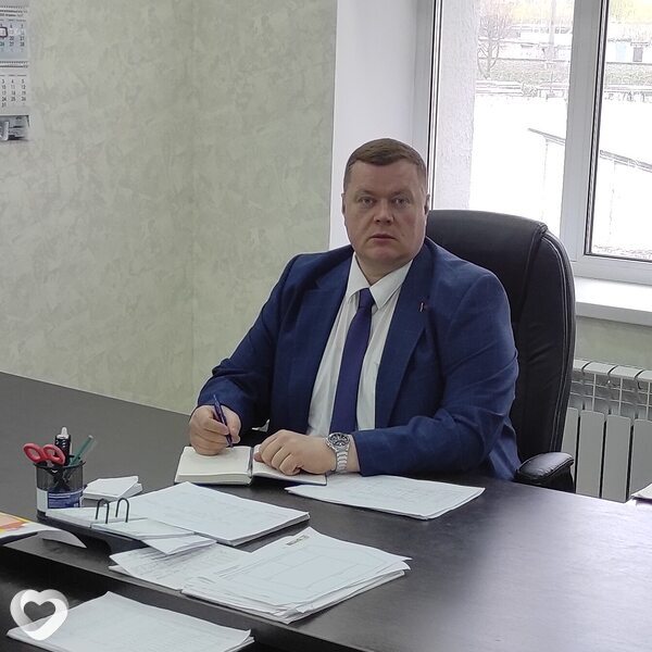 Денис, 46, Минске — анкета №3929789