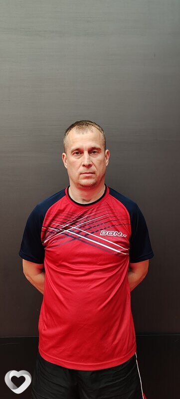 Сергей, 39, Рязани — анкета №3929819