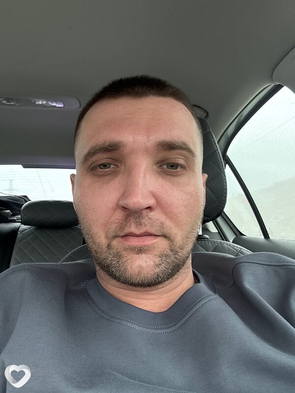 Виктор, 32, Белове — анкета №3929724