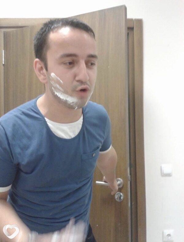 Giorgi, Батуми