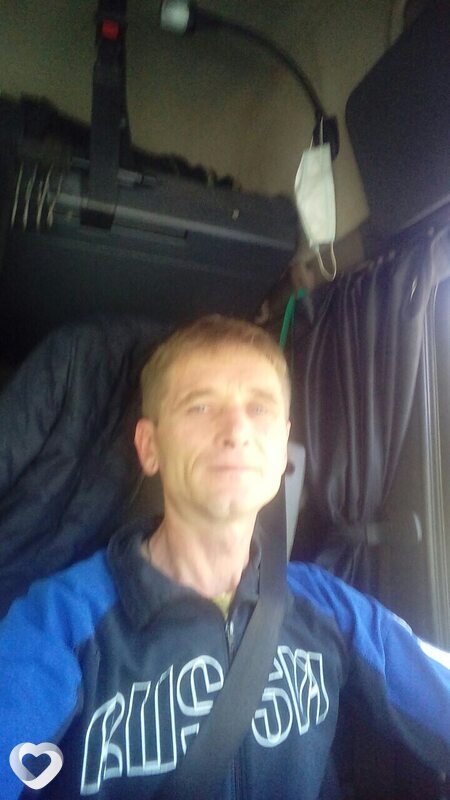 Goscha, 51, Йошкар-Оле — анкета №3929852