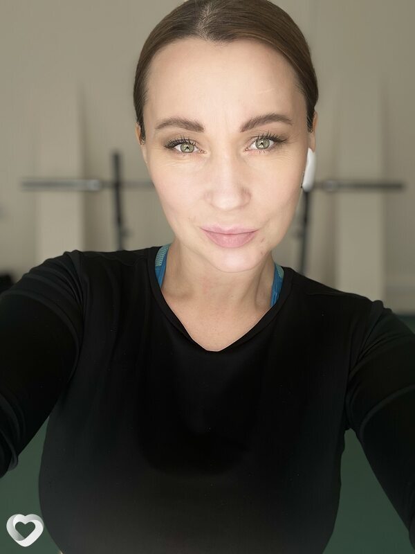 Елена, Лабытнанги