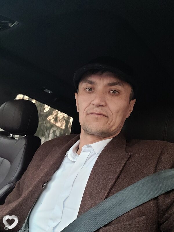 Азнавур, 40, Иркутске — анкета №3929914