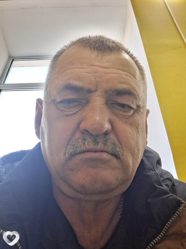 Анатолий, Риддер